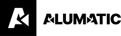 ALUMATIC